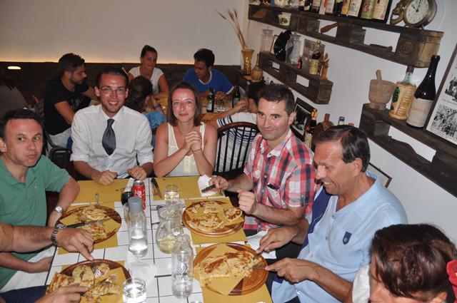min 2014 08 03 senigallia 075